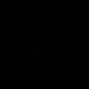 Meet your Posher, Jade